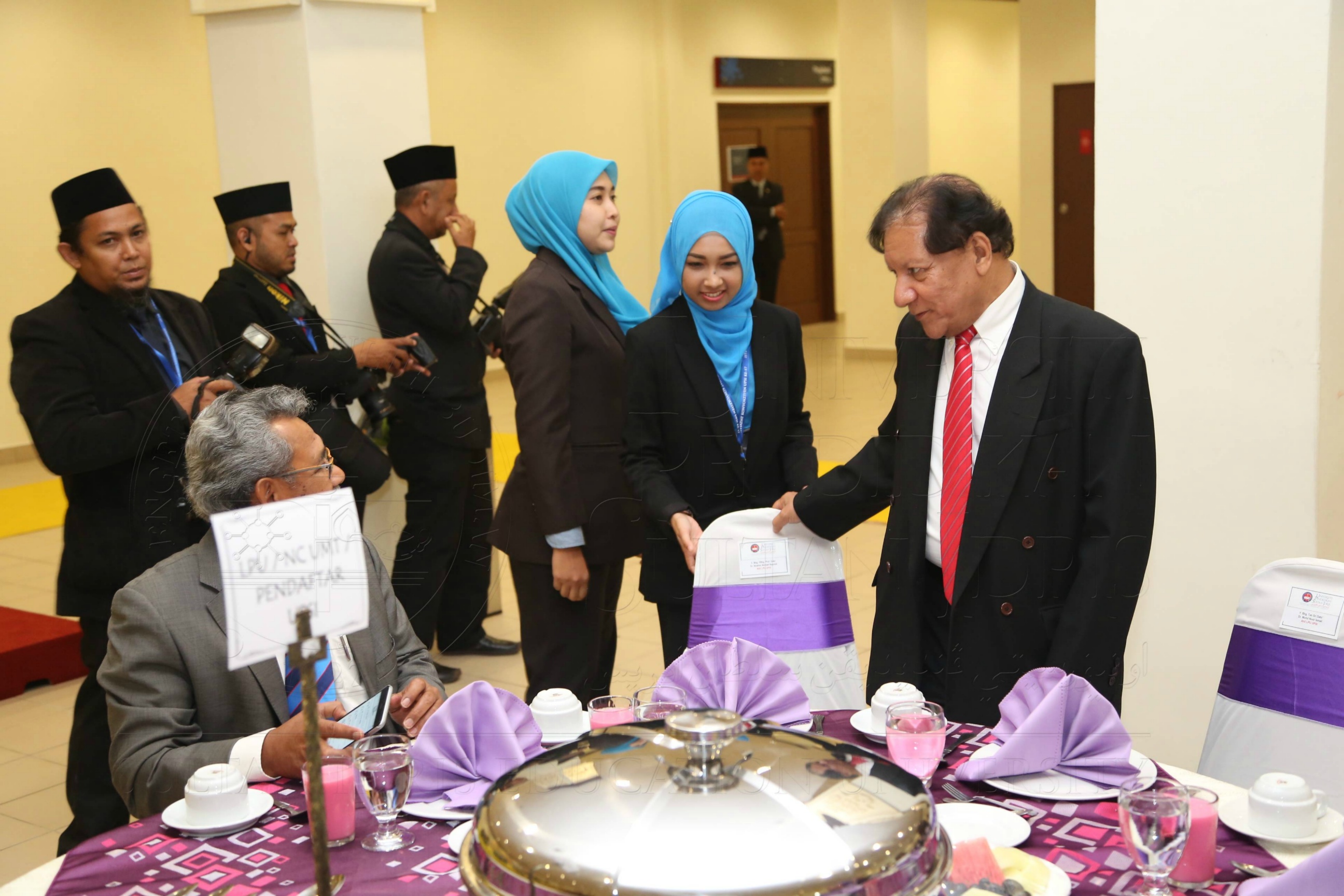 PRO 15 104 konvo BKK S14767